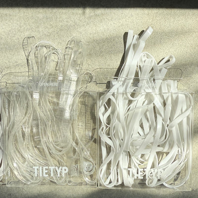 【sAn select】TIETYP (Long)
