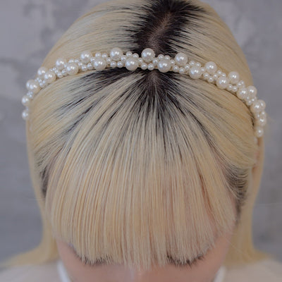 #1064 Headband