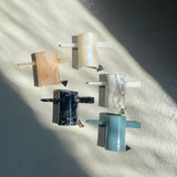 Long suggested (M) [Patent pending]