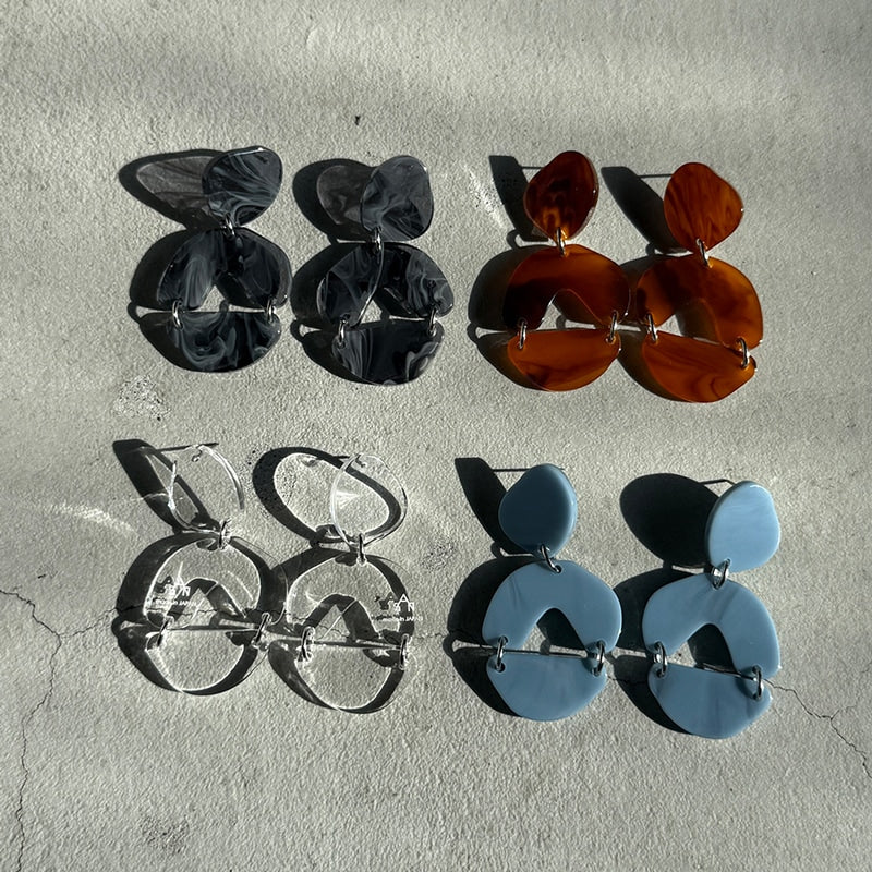 sAn】Truss Pierce