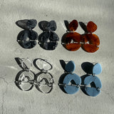 【sAn】Truss Pierce