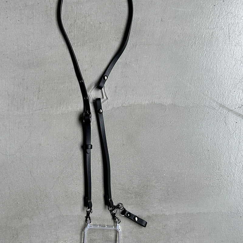 2way Strap