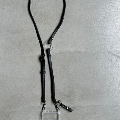 2way Strap