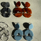 【sAn】Truss Pierce