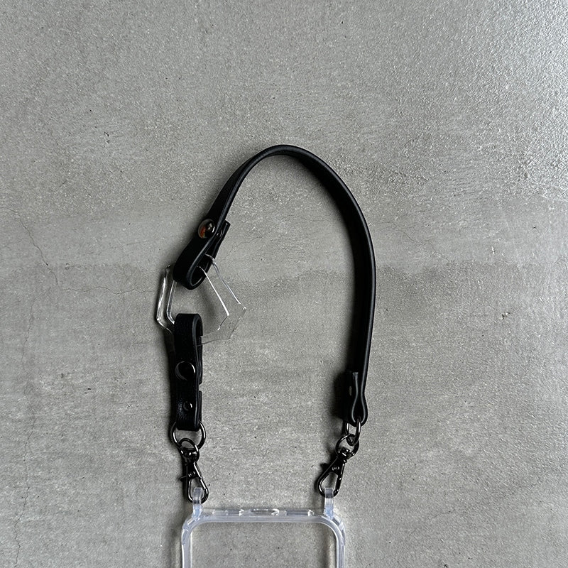 2way Strap