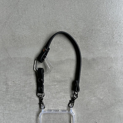 2way Strap
