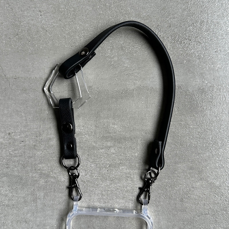 2way Strap
