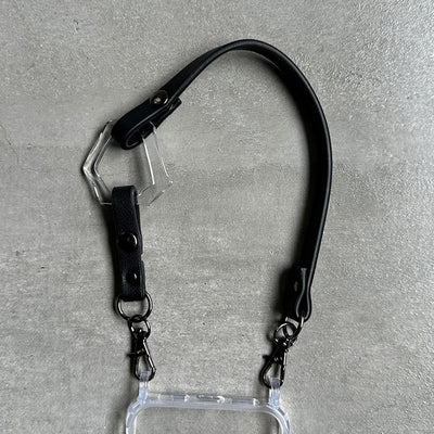 2way Strap