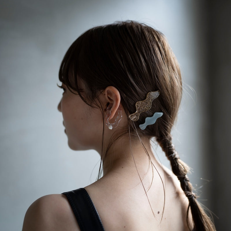 ヘアアクセサリー sakuchan3588 楽天市場】送料無料 ヘアゴム サクランボ チェリー 髪ゴム ヘア