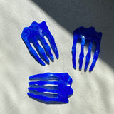 Acrylic combo - naminami