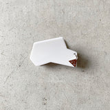 Nes Hair clip (L)