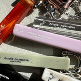 【sAn】HOTEL KEY