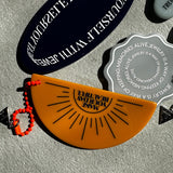 【sAn】Graphic Mirror (L)