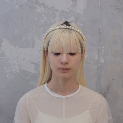#1064 Headband