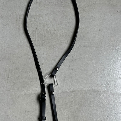 2way Strap