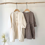 【hamomisi】Bake onepiece(100~120)