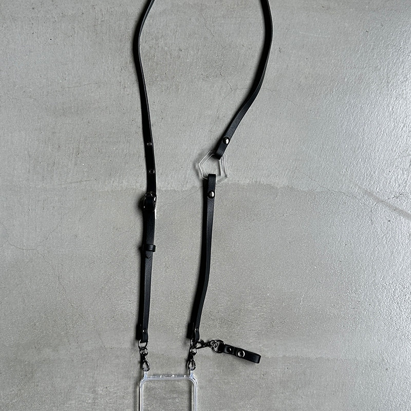 2way Strap