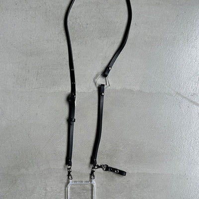 2way Strap