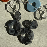 【sAn】Truss Pierce