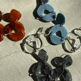 【sAn】Truss Pierce