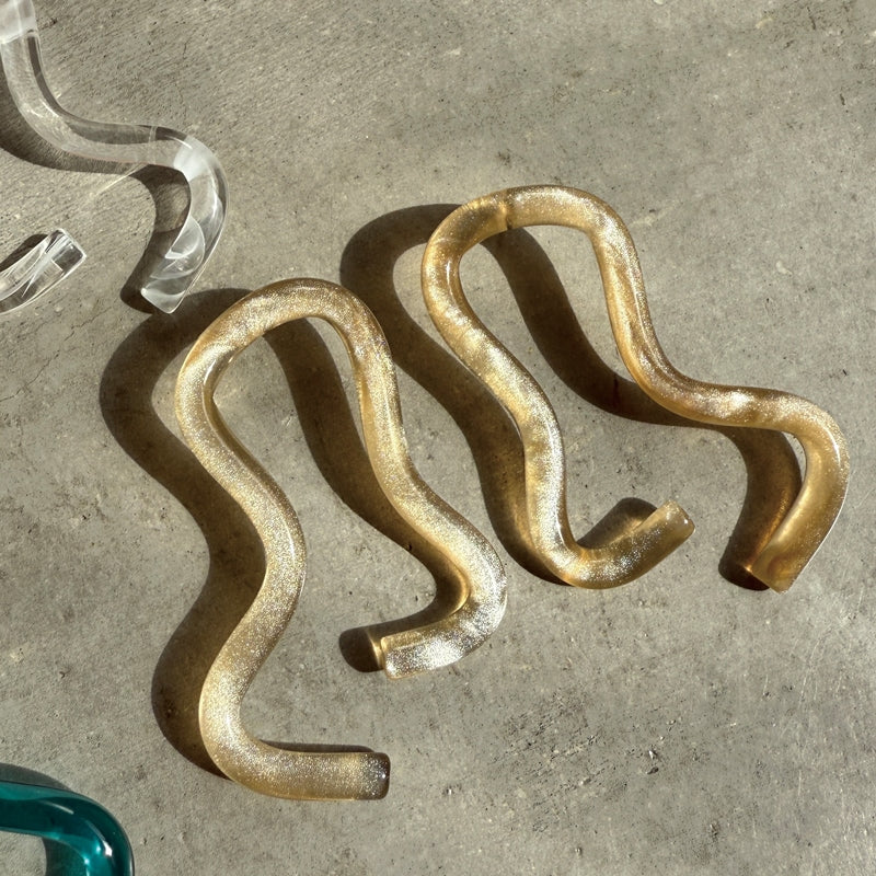 Bend Pierce – sAn