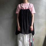 2way bloue [Hamomishi no Otonafuku] 