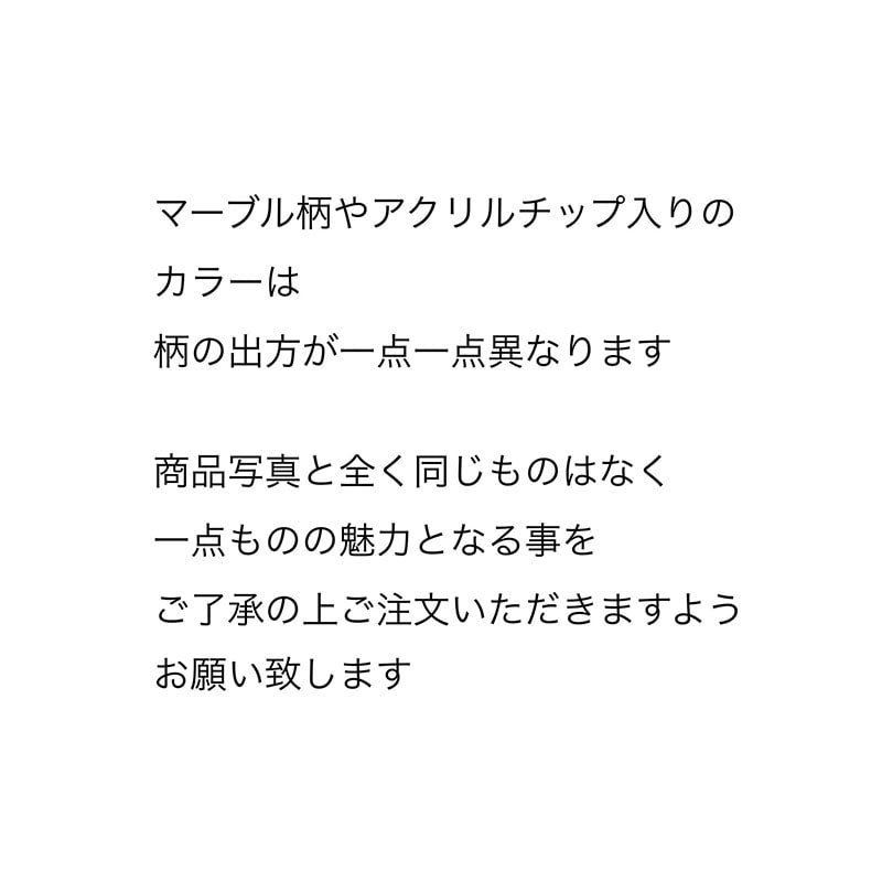 【sAn】Triangle Hair clip (S)