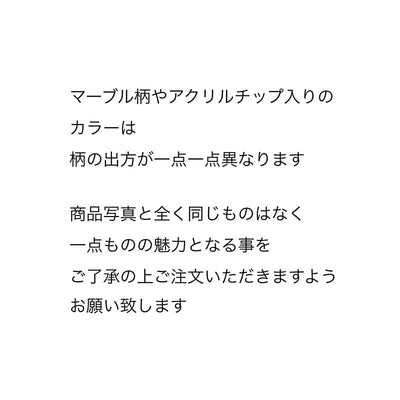 【sAn】Triangle Hair clip (S)
