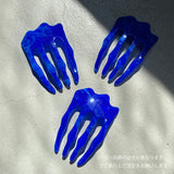 Acrylic combo - naminami