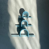 Long suggested (S) [Patent pending]