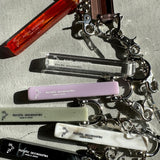【sAn】HOTEL KEY