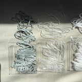 【sAn select】TIETYP （M)