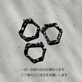 【sAn】Strap Parts