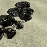 【sAn】Truss Pierce