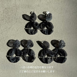 【sAn】Truss Pierce