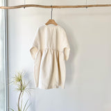 【hamomisi】Bake onepiece(100~120)