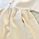 【hamomisi】Bake onepiece(100~120)