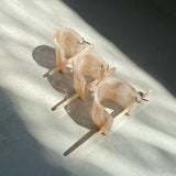 Long suggested (S) [Patent pending]