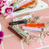 【sAn】HOTEL KEY