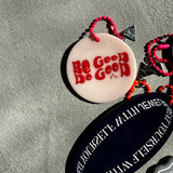 【sAn】Graphic Mirror  (S)