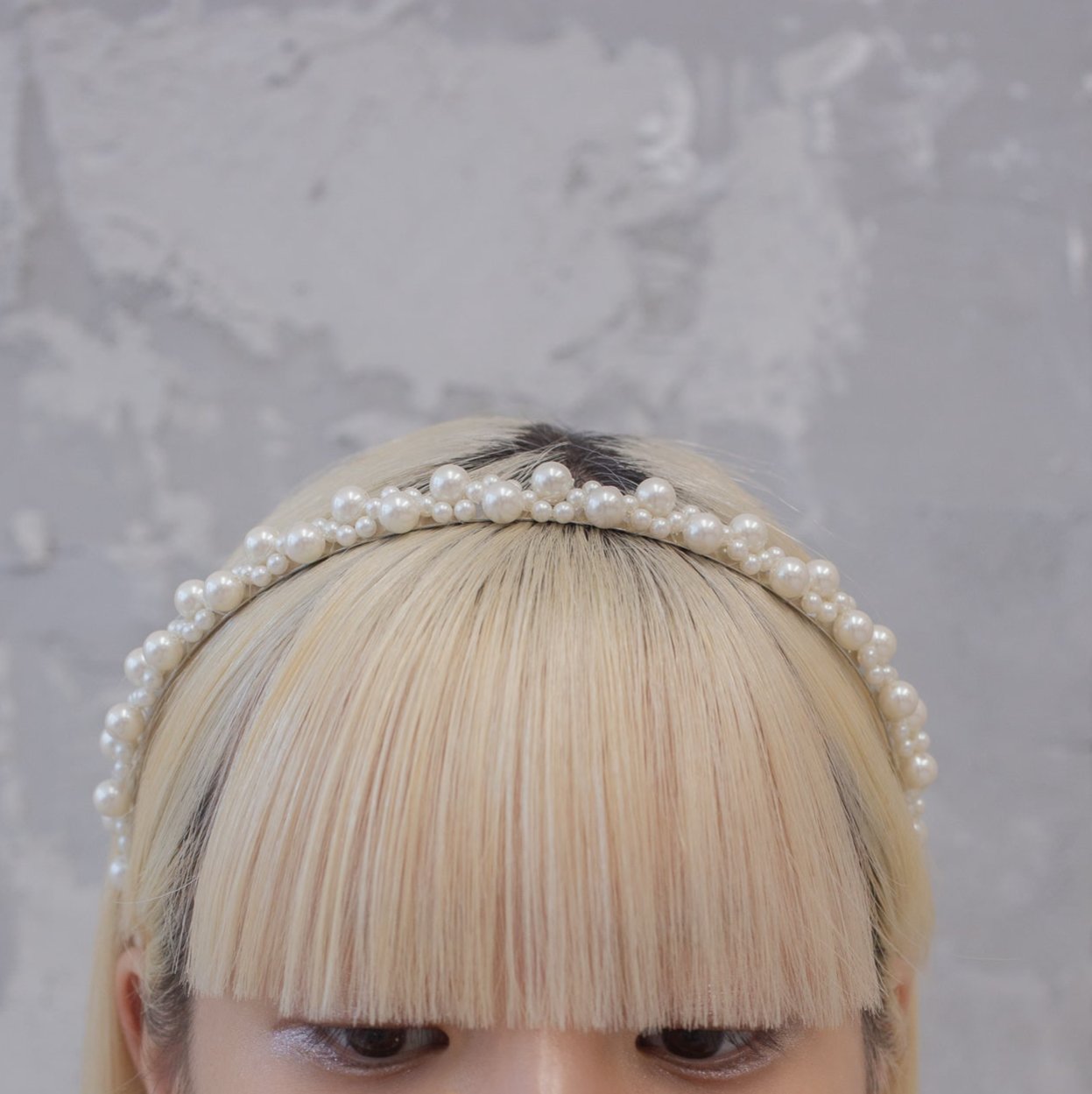 #1064 Headband