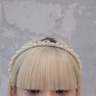 #1064 Headband