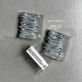 【sAn select】TIETYP （M)