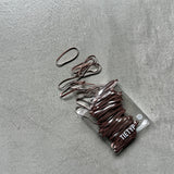 【sAn select】TIETYP （M)