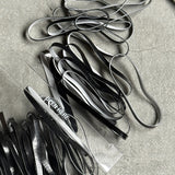 【sAn select】TIETYP （M)