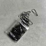 【sAn select】TIETYP （M)