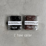 【sAn select】TIETYP （M)