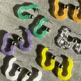 【sanrmk】Jelly Pierce