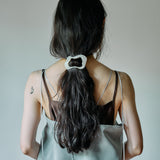 【sAn】Hole Barrette