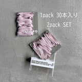 【sAn select】TIETYP (L)